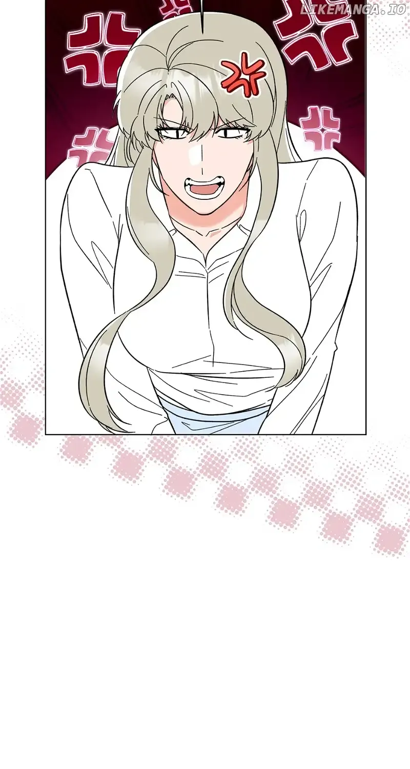 Read 1st year Max Level Manager chapter 127 image 14 on Lezhin