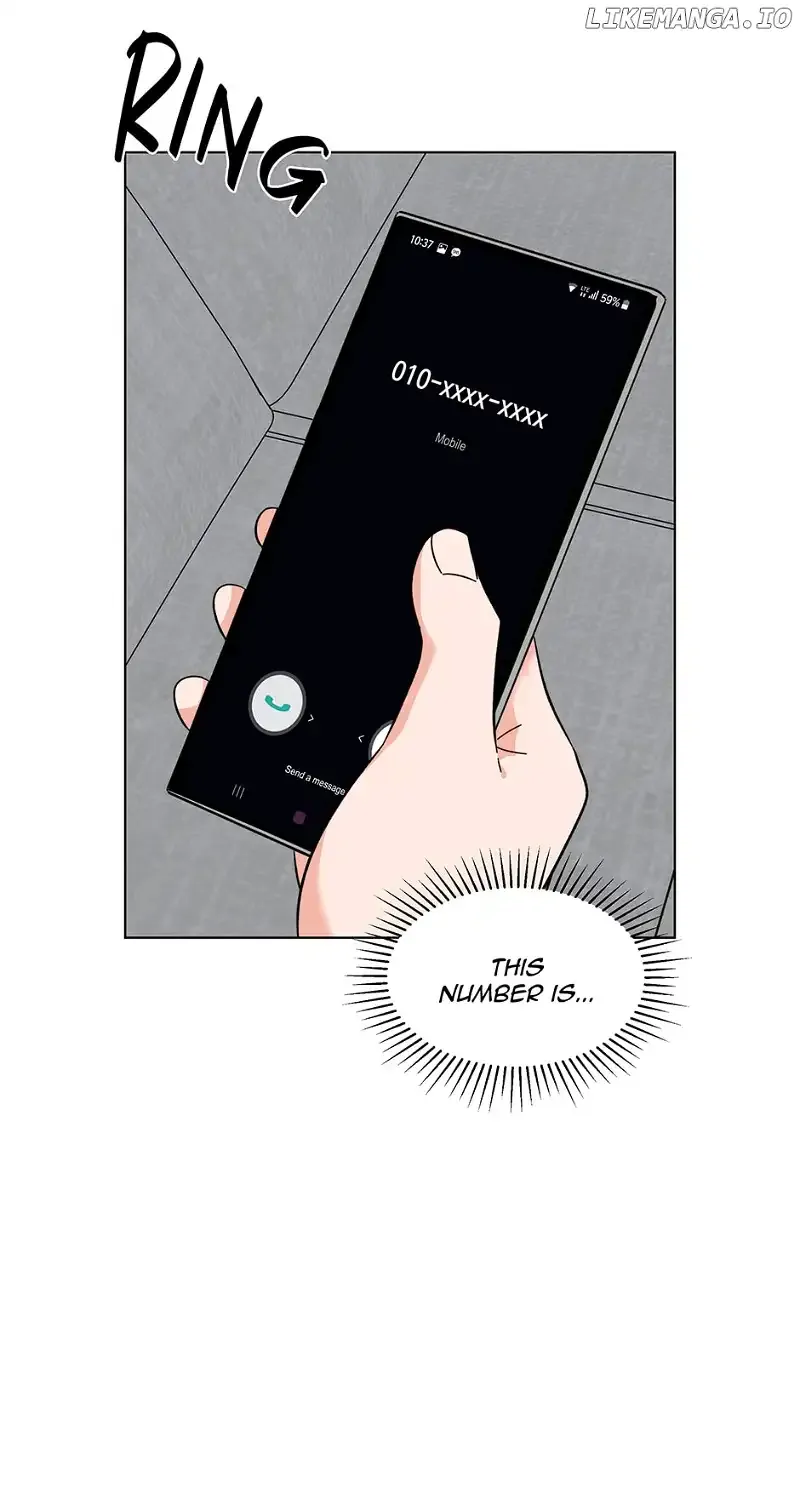 Read 1st year Max Level Manager chapter 127 image 20 on Lezhin