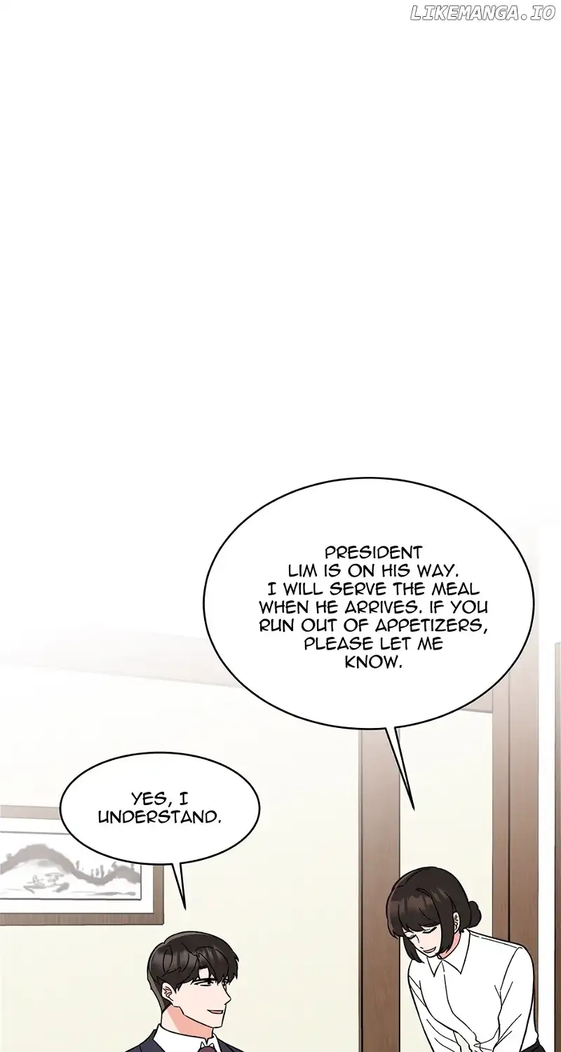 Read 1st year Max Level Manager chapter 127 image 21 on Lezhin