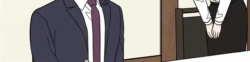Read 1st year Max Level Manager chapter 127 image 22 on Lezhin