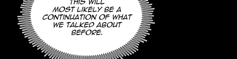 Read 1st year Max Level Manager chapter 127 image 26 on Lezhin