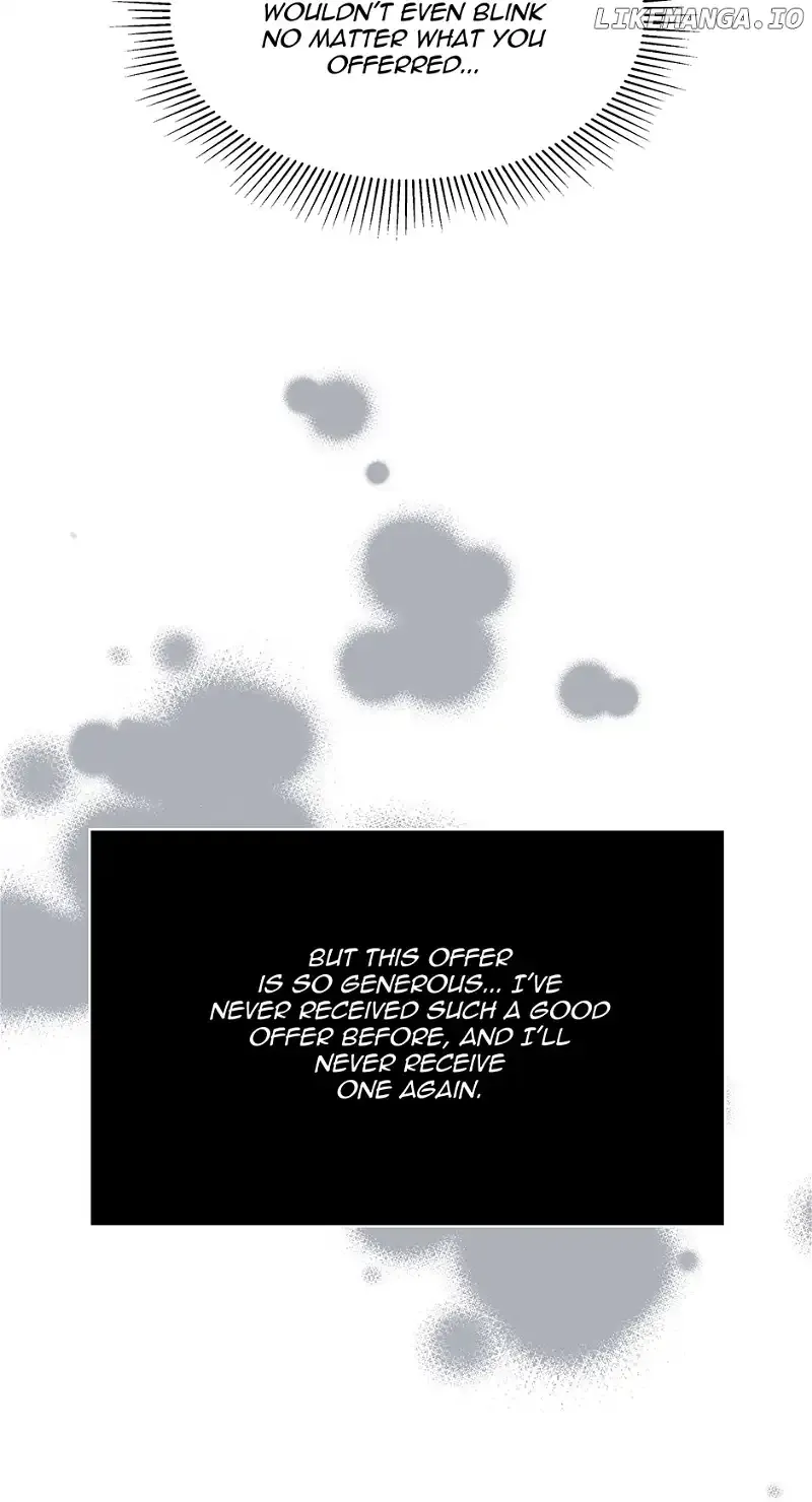Read 1st year Max Level Manager chapter 127 image 44 on Lezhin