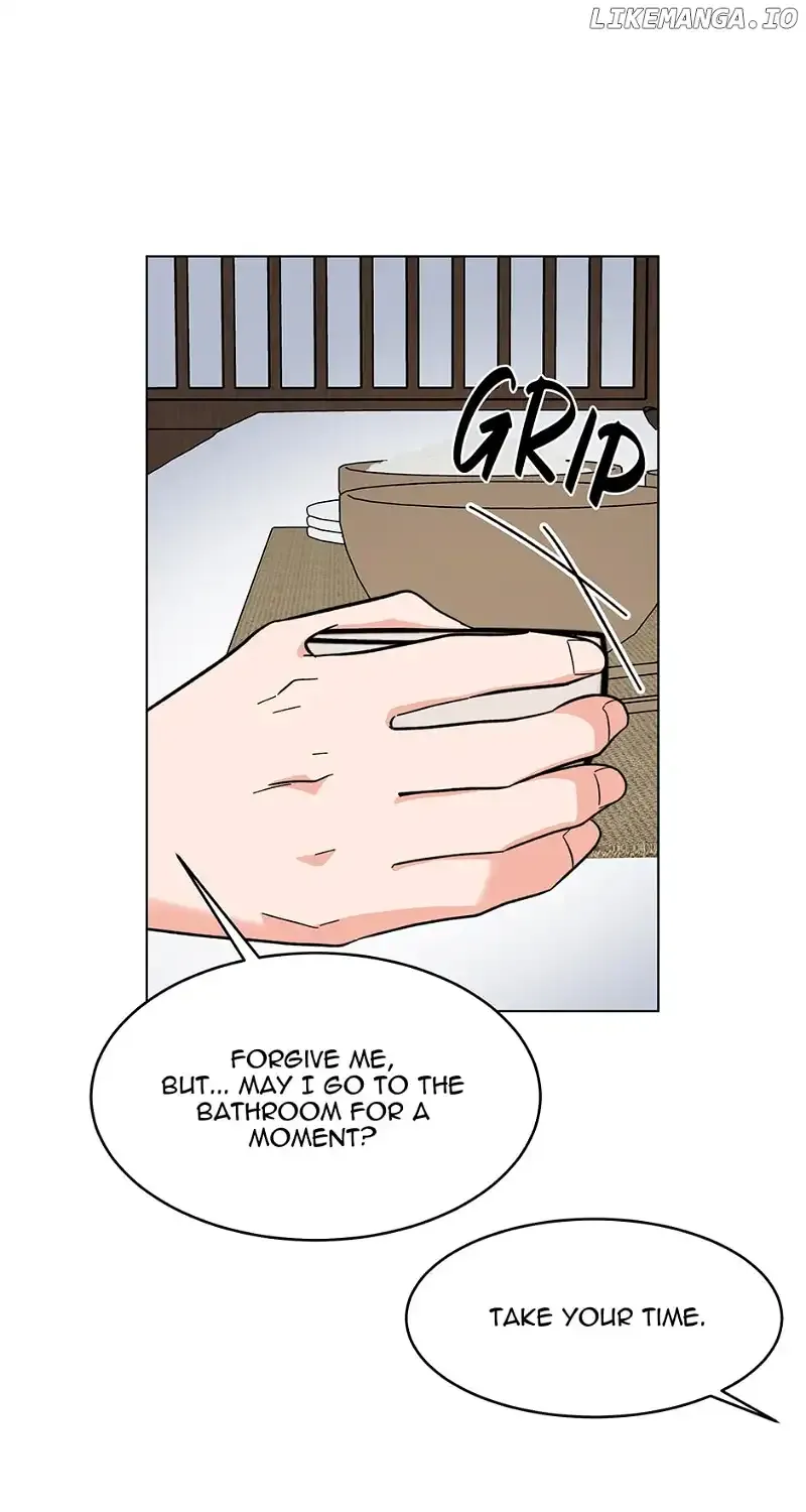 Read 1st year Max Level Manager chapter 127 image 45 on Lezhin