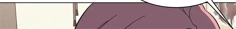 Read 1st year Max Level Manager chapter 127 image 48 on Lezhin