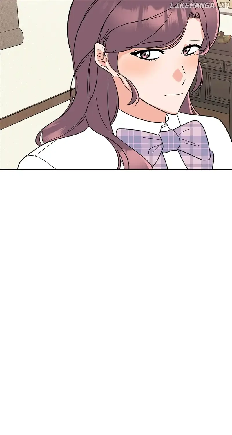 Read 1st year Max Level Manager chapter 127 image 49 on Lezhin