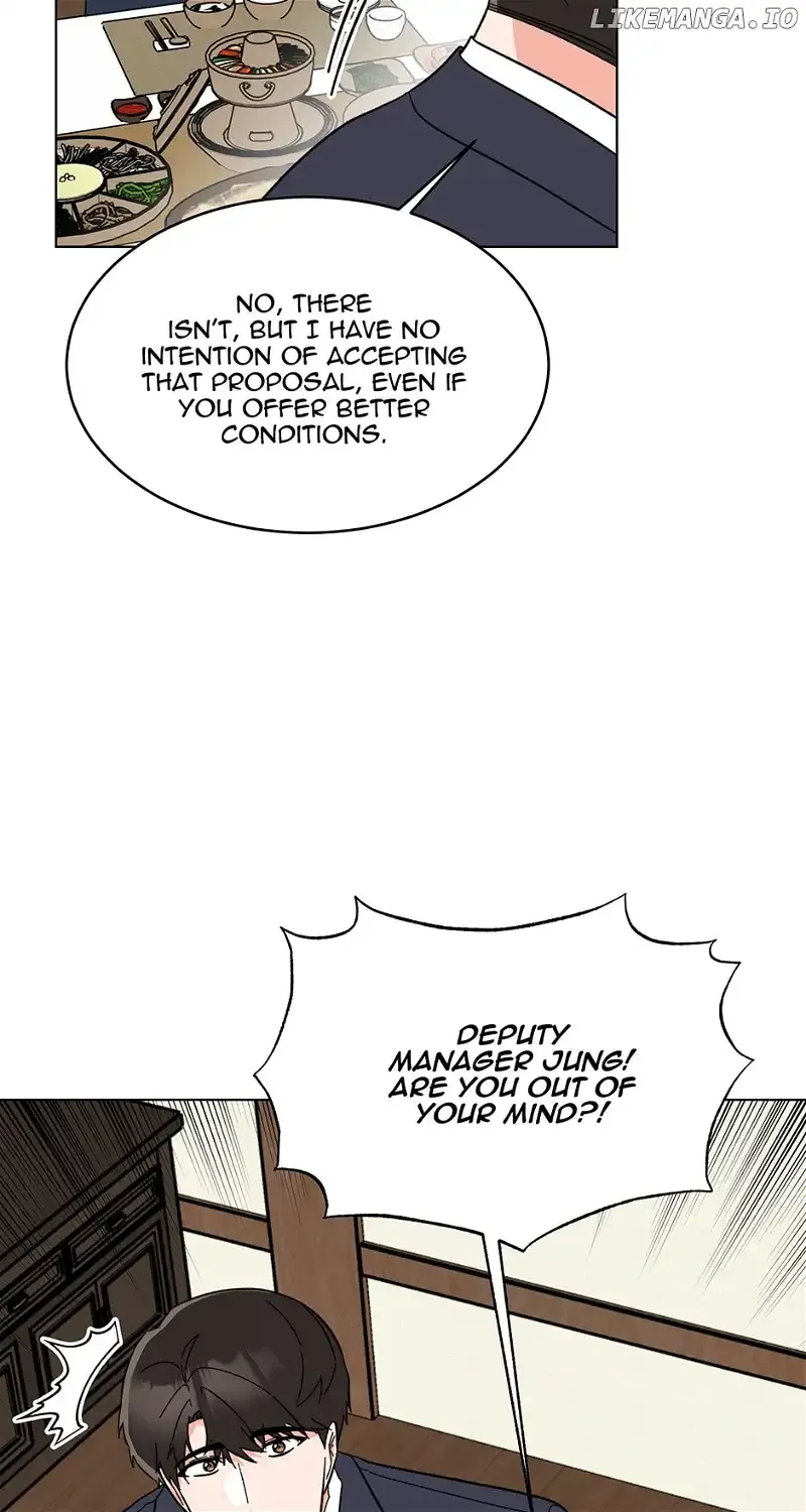 Read 1st year Max Level Manager chapter 127 image 55 on Lezhin