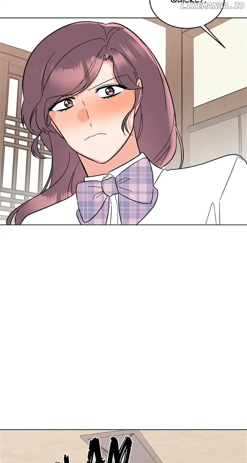 Read 1st year Max Level Manager chapter 127 image 59 on Lezhin