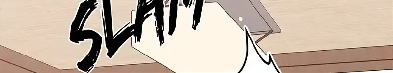 Read 1st year Max Level Manager chapter 127 image 60 on Lezhin