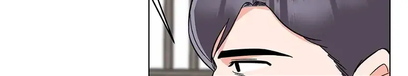 Read 1st year Max Level Manager chapter 127 image 62 on Lezhin