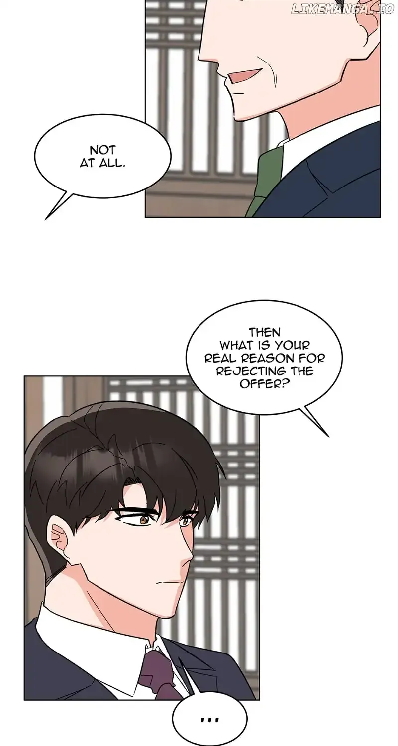 Read 1st year Max Level Manager chapter 127 image 63 on Lezhin