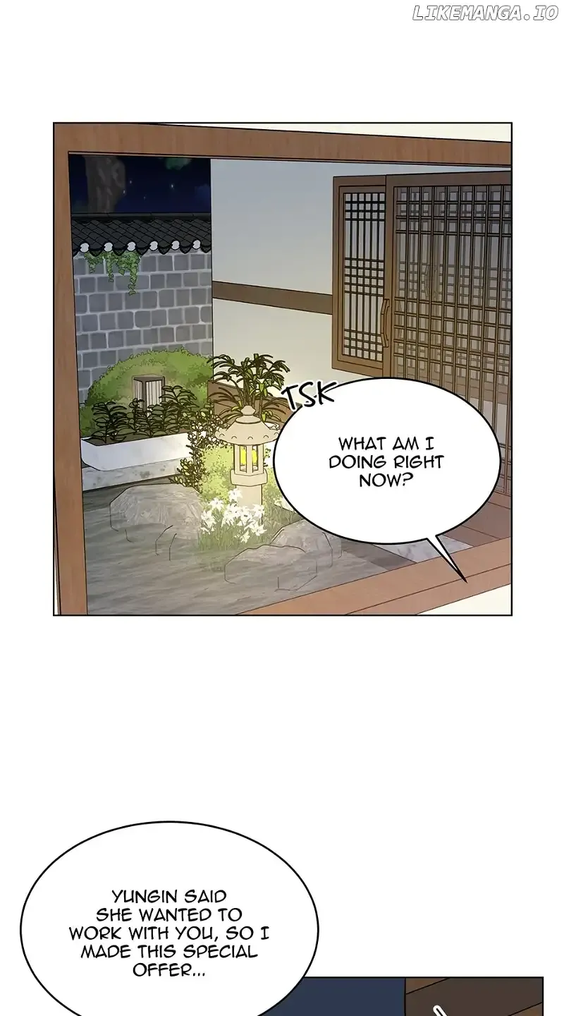 Read 1st year Max Level Manager chapter 127 image 65 on Lezhin