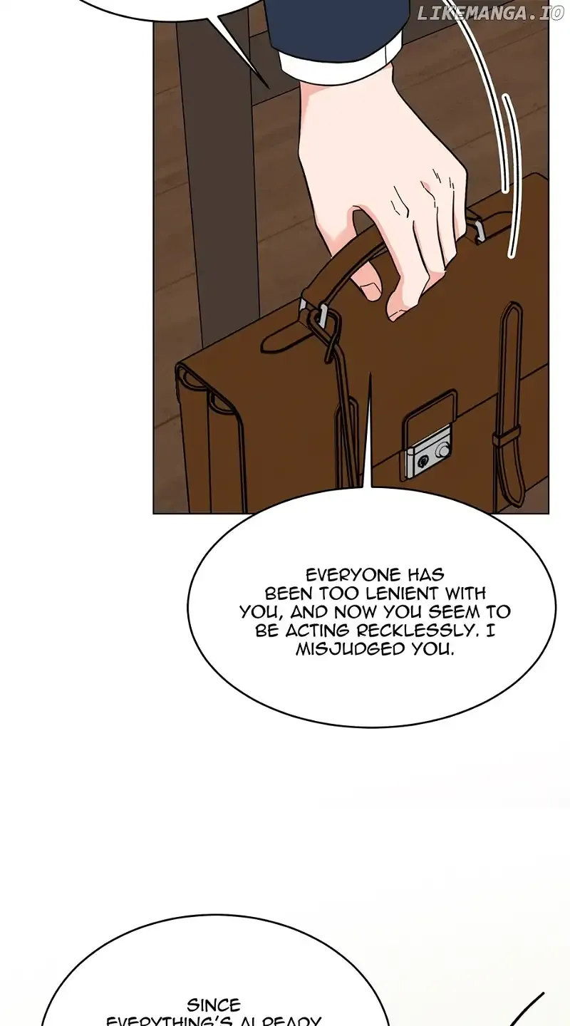 Read 1st year Max Level Manager chapter 127 image 66 on Lezhin