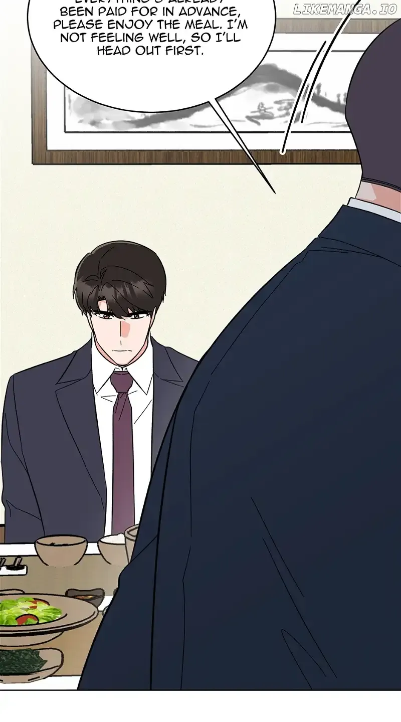 Read 1st year Max Level Manager chapter 127 image 67 on Lezhin