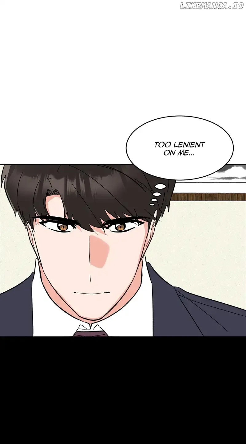 Read 1st year Max Level Manager chapter 127 image 68 on Lezhin