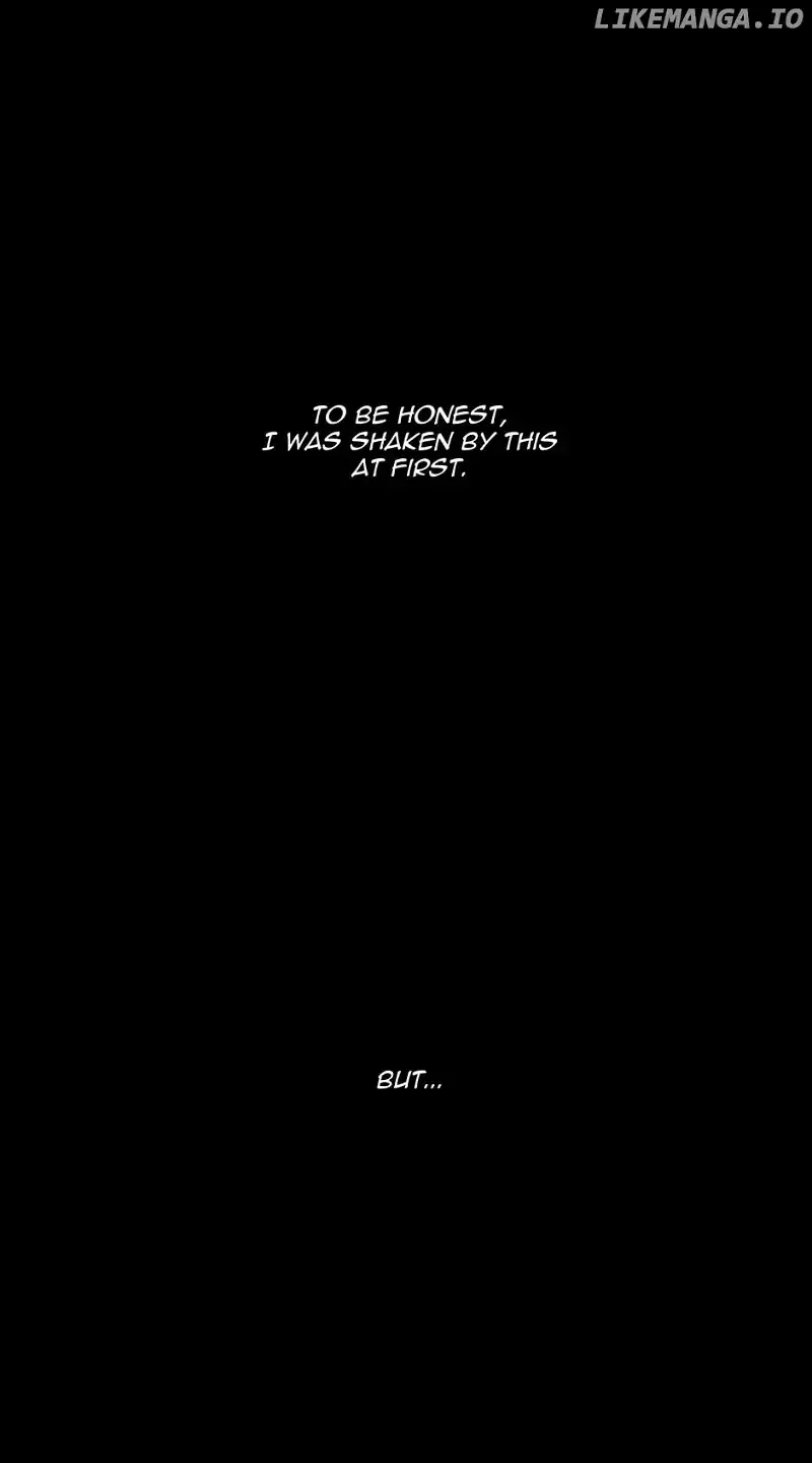 Read 1st year Max Level Manager chapter 127 image 69 on Lezhin