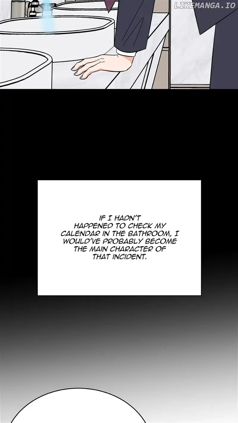 Read 1st year Max Level Manager chapter 127 image 73 on Lezhin