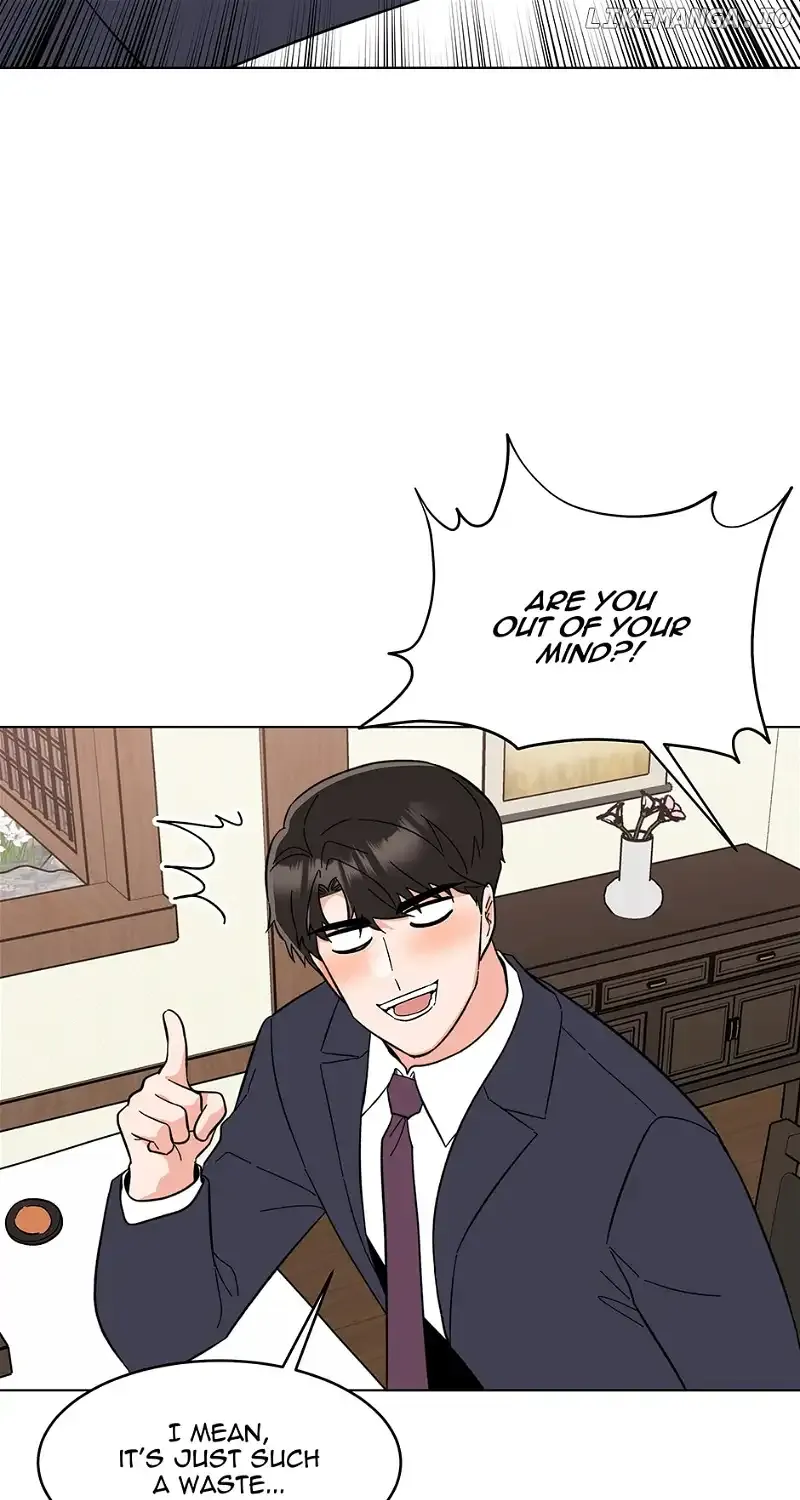 Read 1st year Max Level Manager chapter 127 image 79 on Lezhin