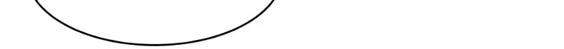 Read 1st year Max Level Manager chapter 127 image 80 on Lezhin