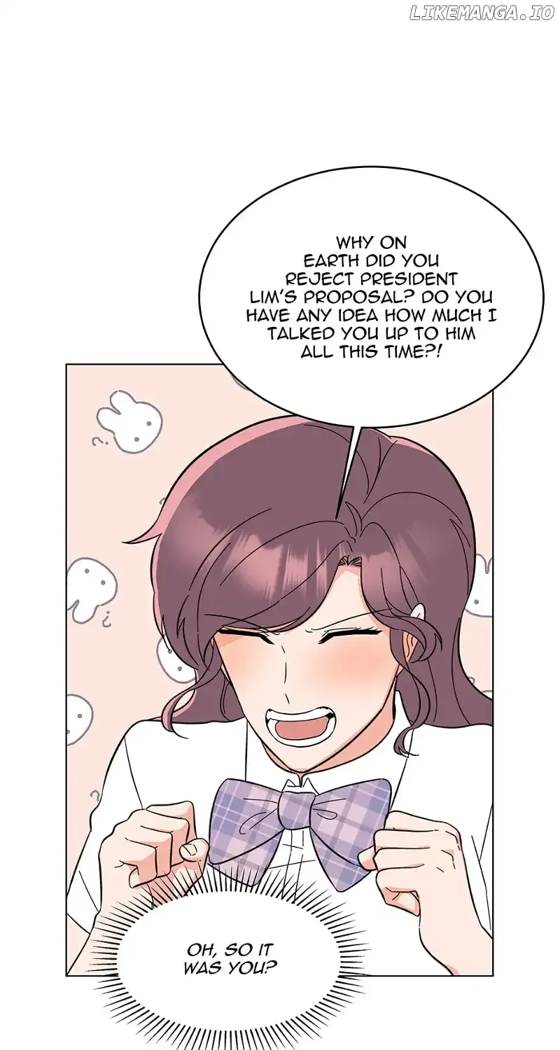 Read 1st year Max Level Manager chapter 127 image 81 on Lezhin