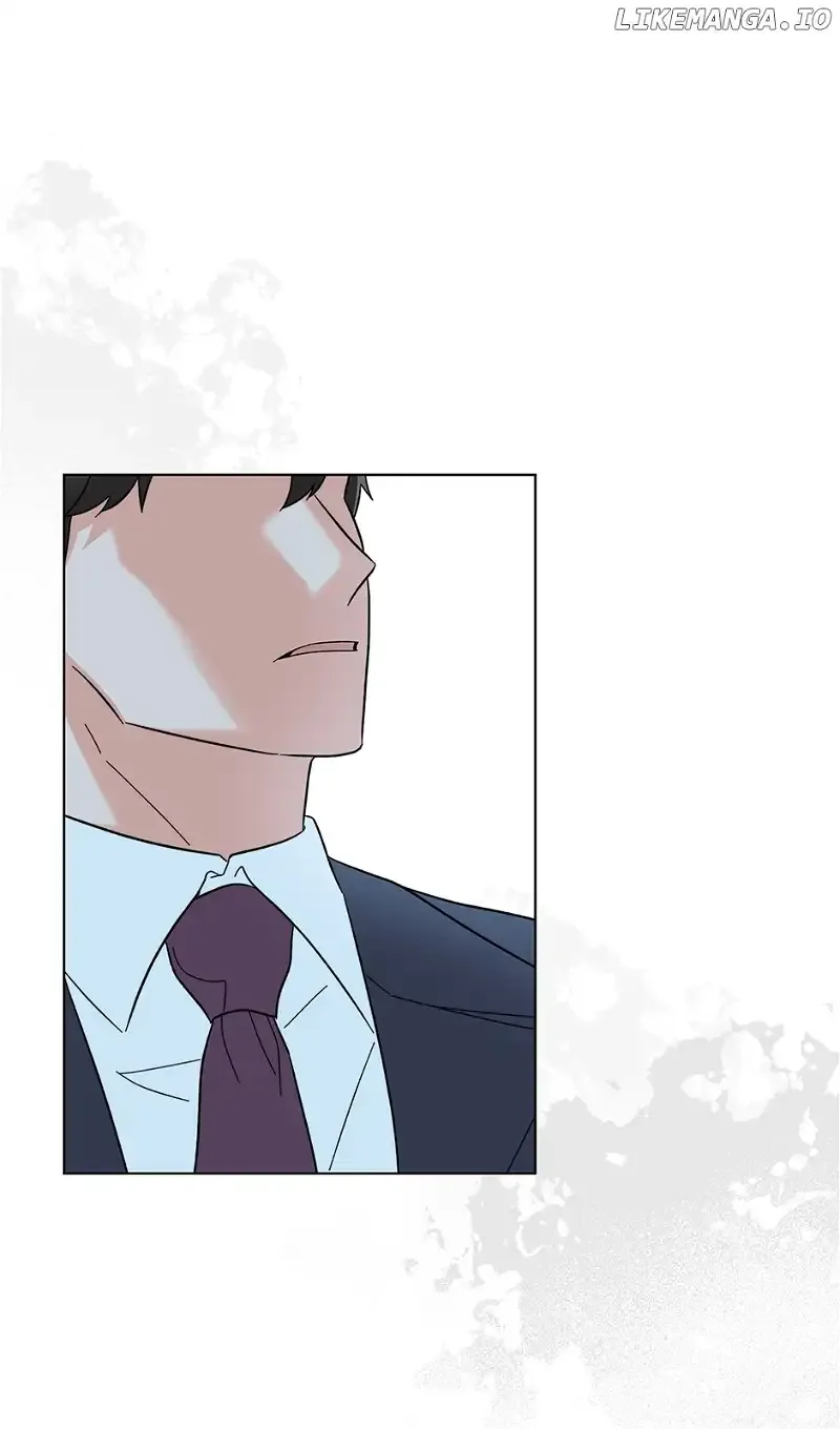 Read 1st year Max Level Manager chapter 127 image 85 on Lezhin