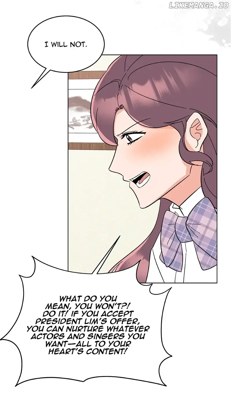 Read 1st year Max Level Manager chapter 127 image 86 on Lezhin