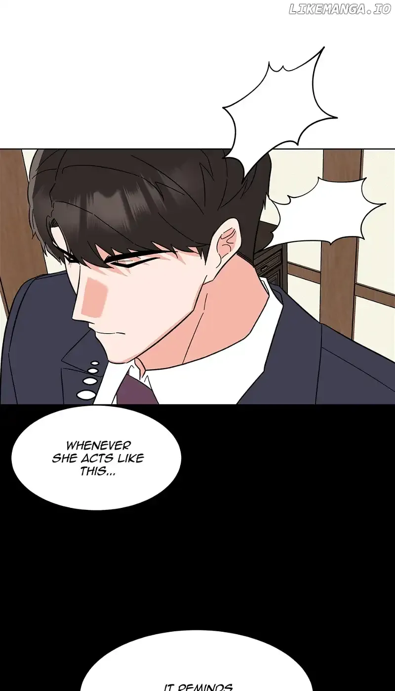 Read 1st year Max Level Manager chapter 127 image 87 on Lezhin