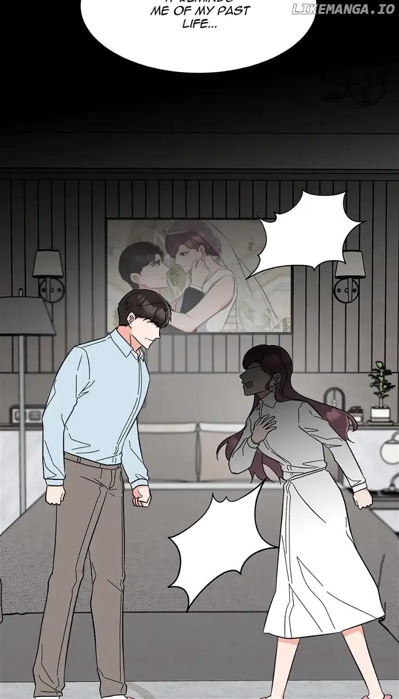 Read 1st year Max Level Manager chapter 127 image 88 on Lezhin