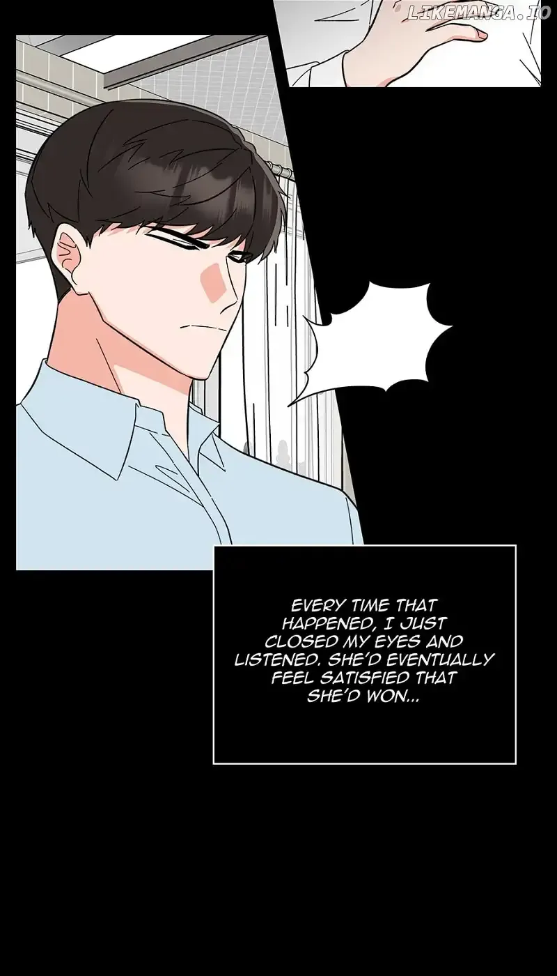 Read 1st year Max Level Manager chapter 127 image 90 on Lezhin