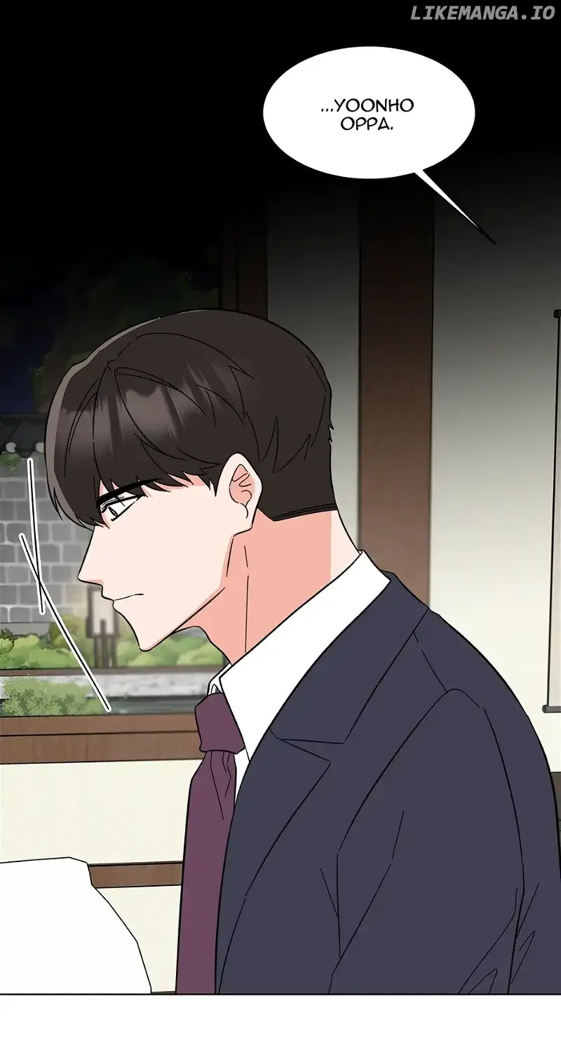 Read 1st year Max Level Manager chapter 127 image 91 on Lezhin