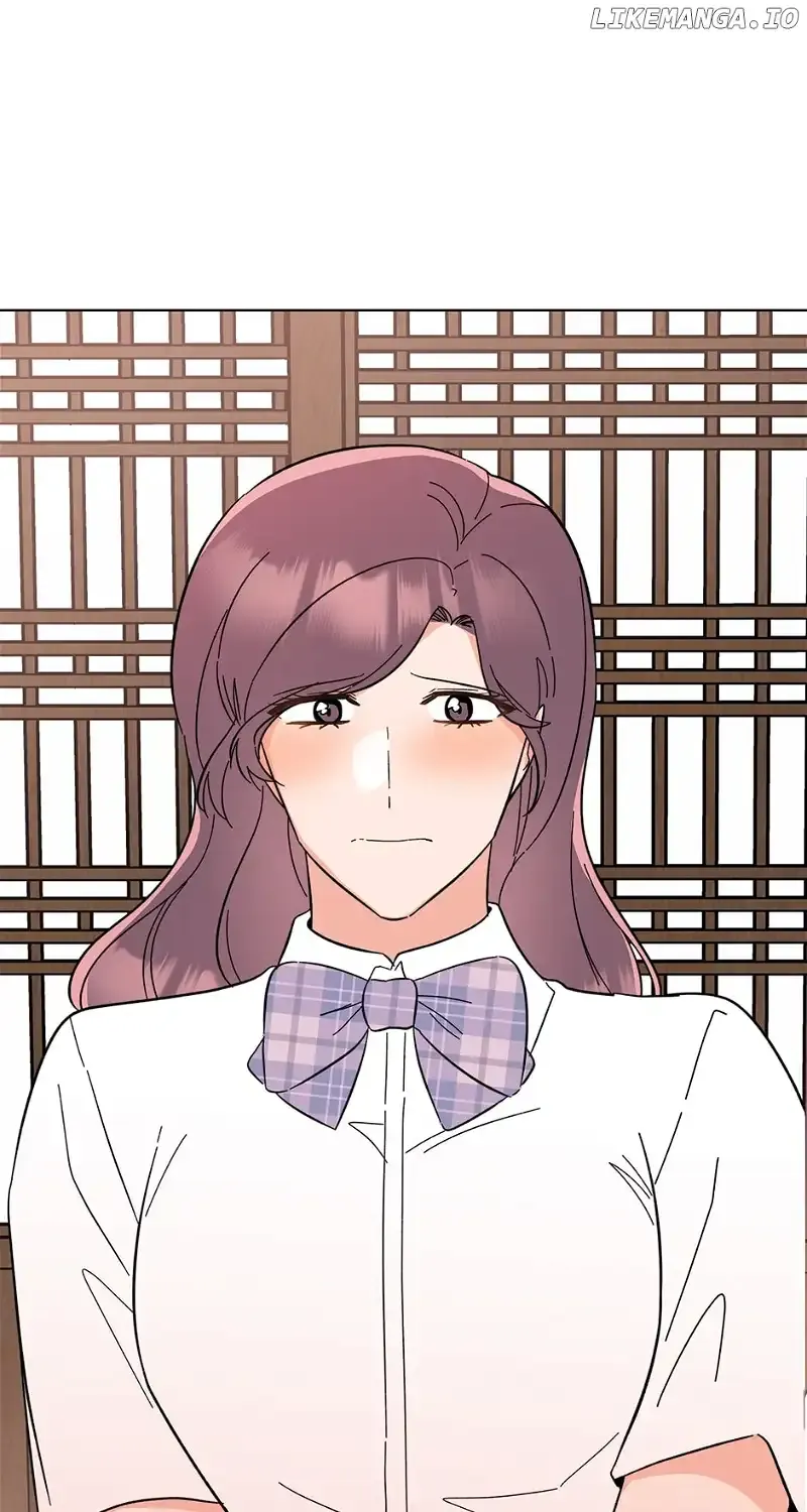 Read 1st year Max Level Manager chapter 127 image 93 on Lezhin