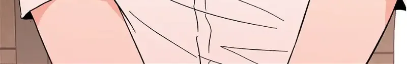 Read 1st year Max Level Manager chapter 127 image 94 on Lezhin