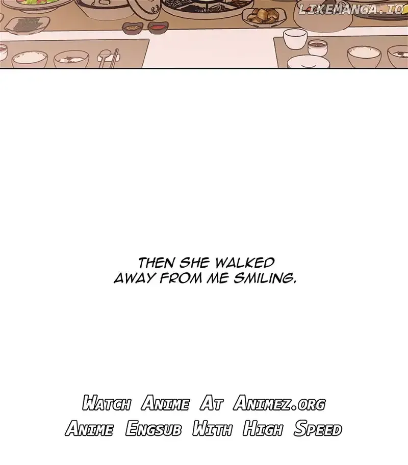 Read 1st year Max Level Manager chapter 127 image 97 on Lezhin