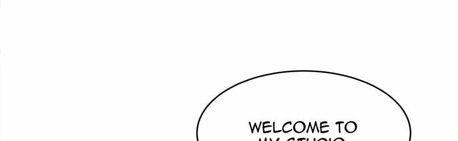 Read 1st year Max Level Manager chapter 128 image 1 on Lezhin