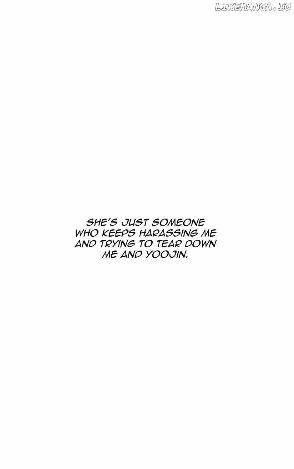 Read 1st year Max Level Manager chapter 128 image 102 on Lezhin