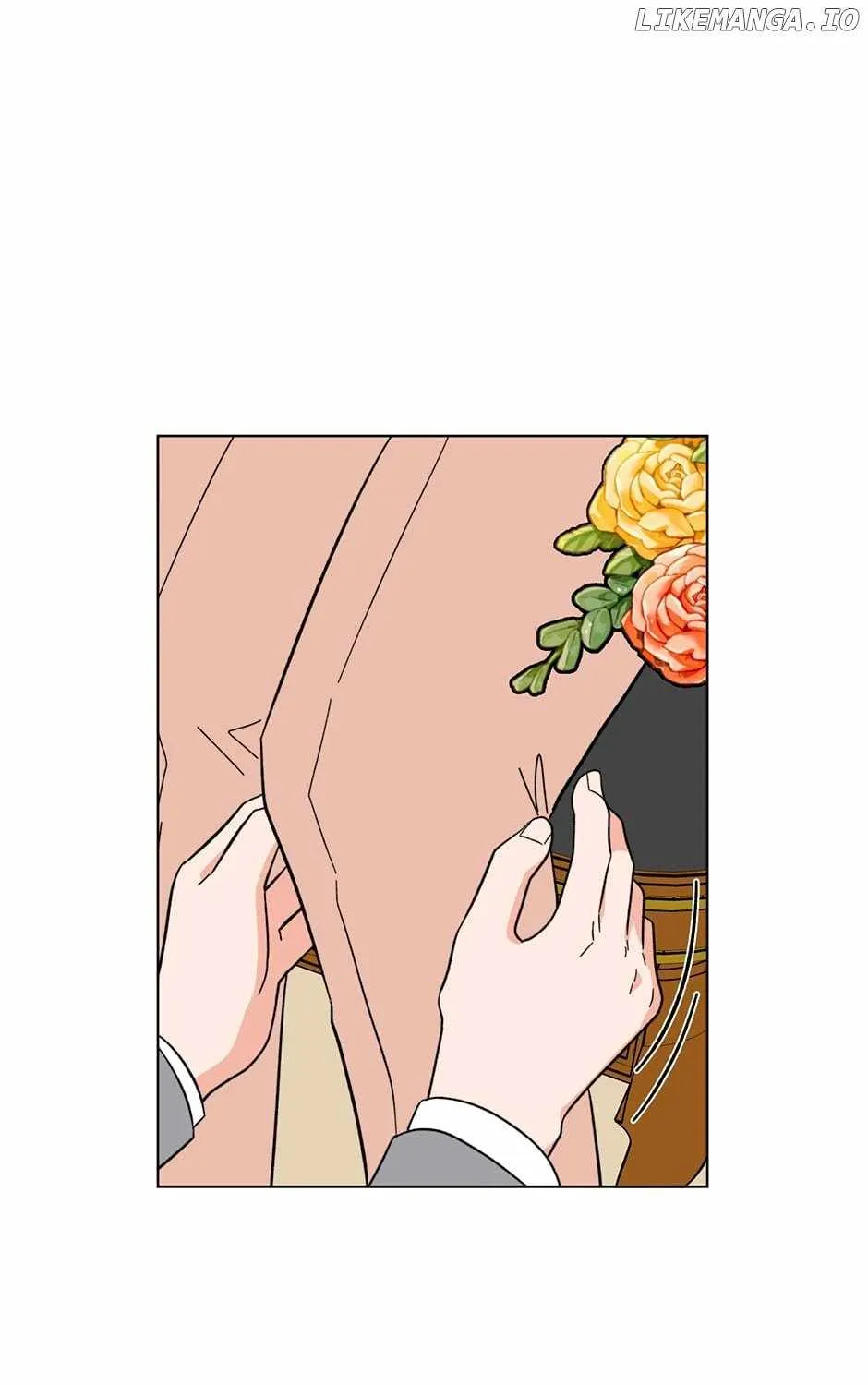 Read 1st year Max Level Manager chapter 128 image 104 on Lezhin