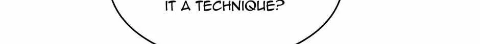 Read 1st year Max Level Manager chapter 128 image 109 on Lezhin