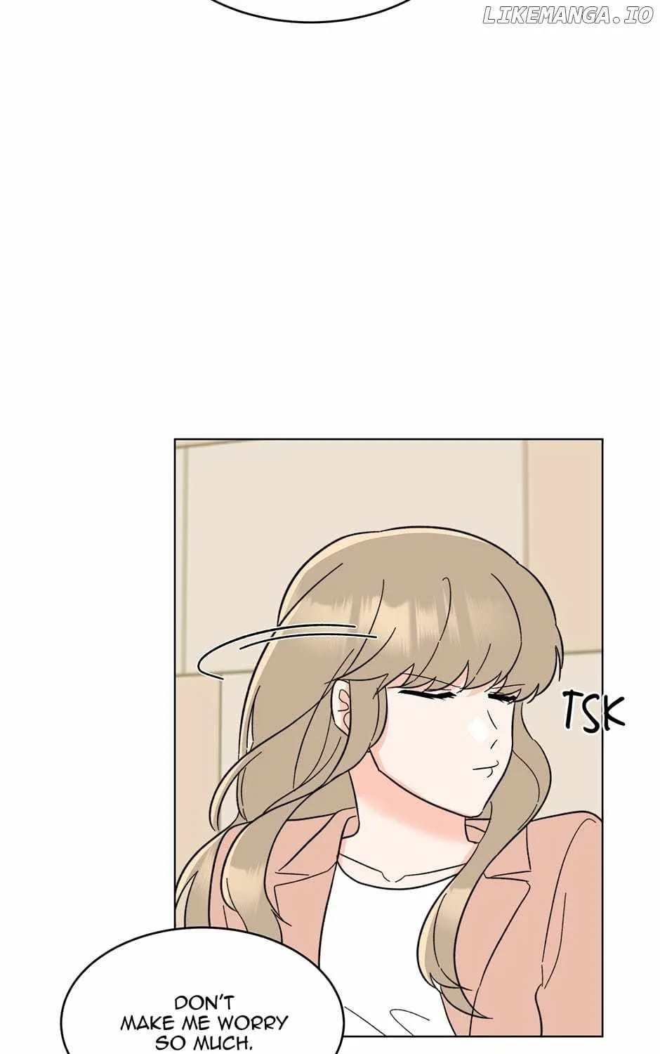 Read 1st year Max Level Manager chapter 128 image 110 on Lezhin