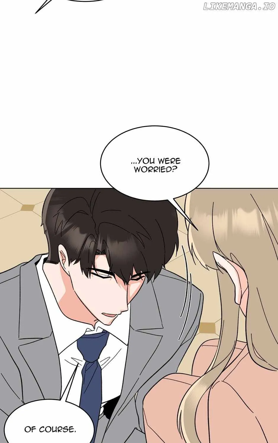 Read 1st year Max Level Manager chapter 128 image 112 on Lezhin