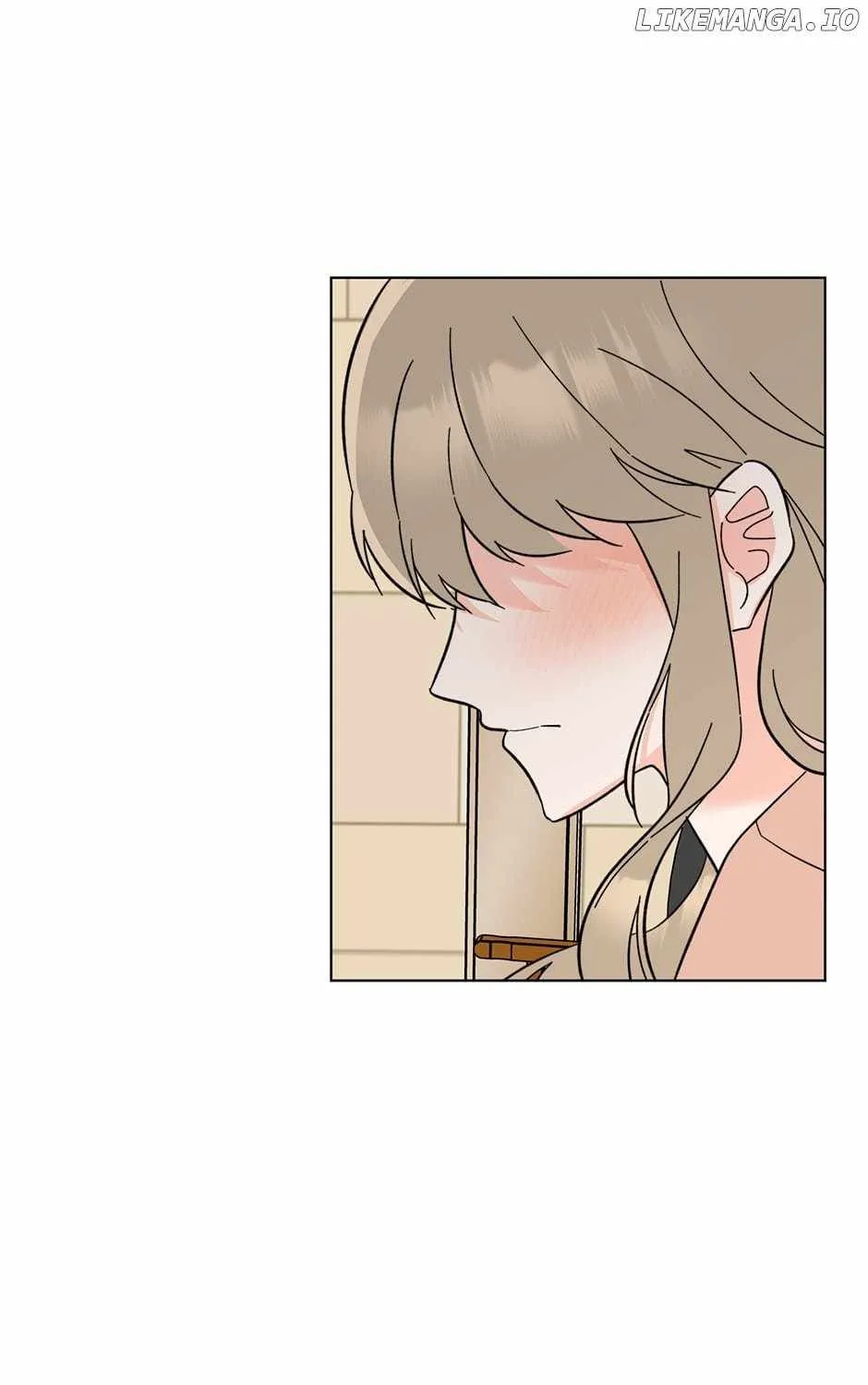 Read 1st year Max Level Manager chapter 128 image 114 on Lezhin