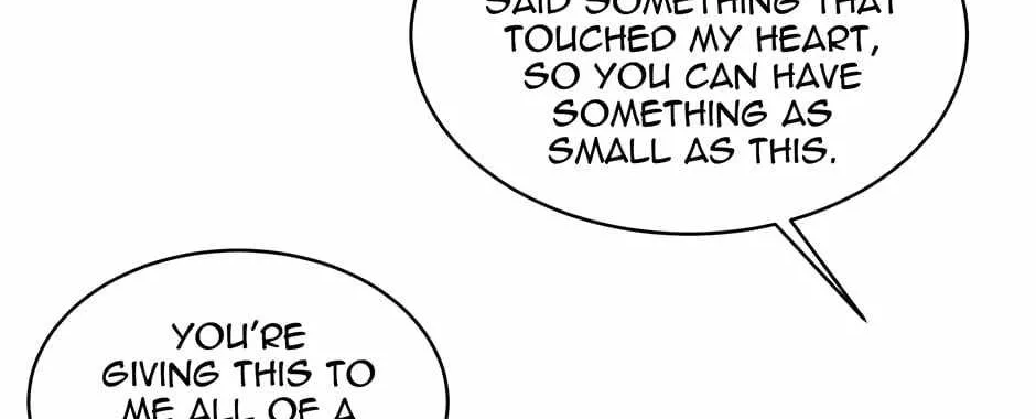 Read 1st year Max Level Manager chapter 128 image 117 on Lezhin