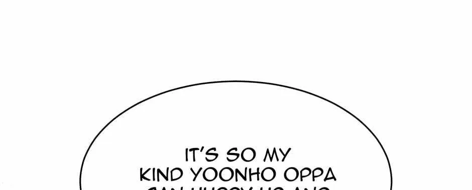 Read 1st year Max Level Manager chapter 128 image 119 on Lezhin