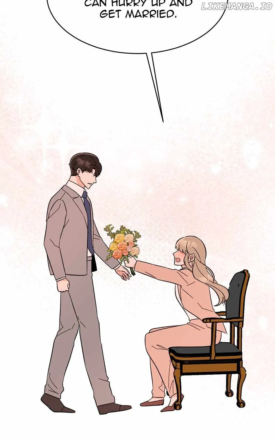 Read 1st year Max Level Manager chapter 128 image 120 on Lezhin