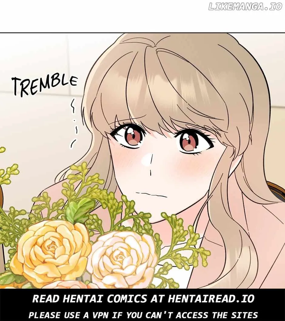 Read 1st year Max Level Manager chapter 128 image 122 on Lezhin