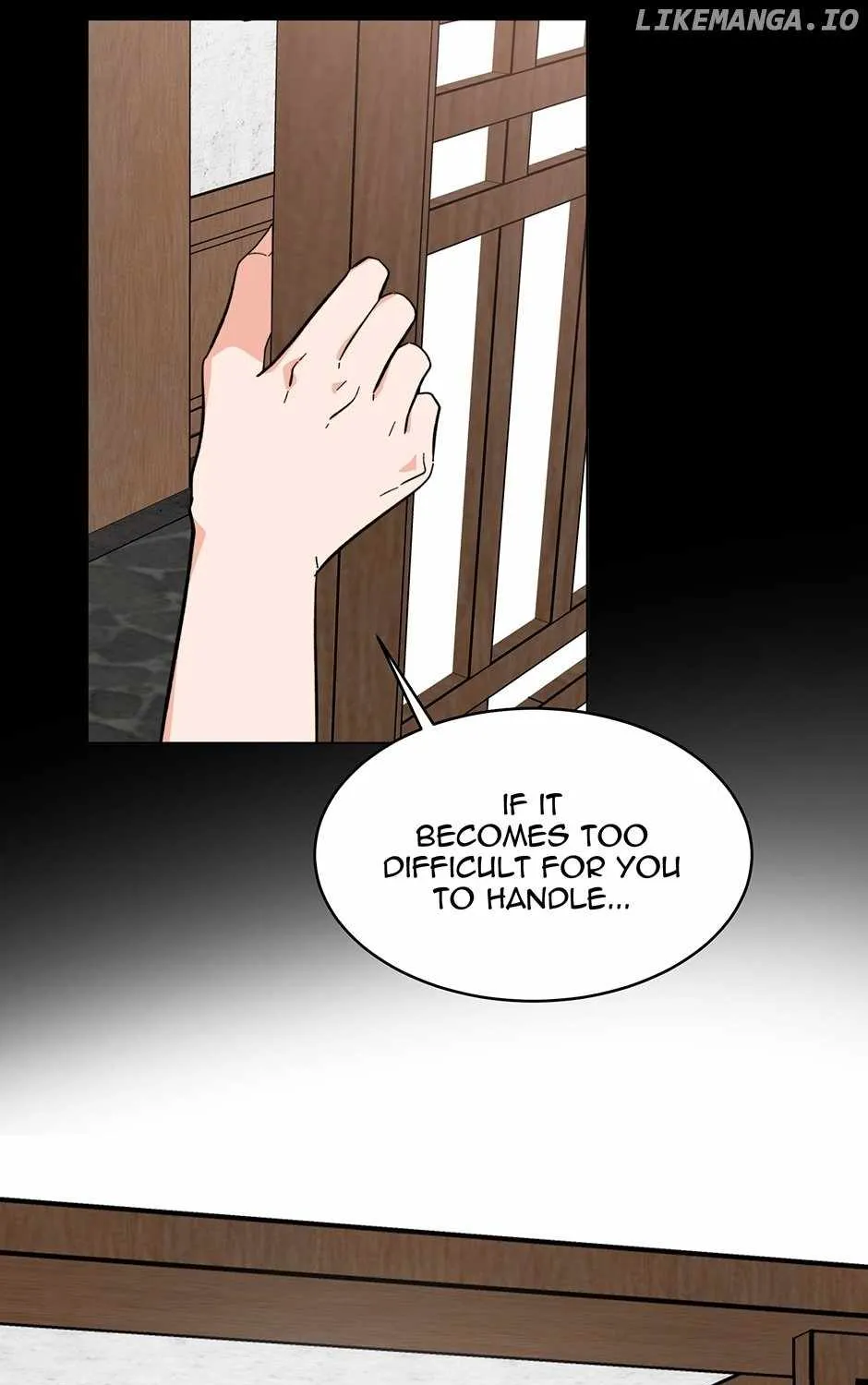 Read 1st year Max Level Manager chapter 128 image 20 on Lezhin