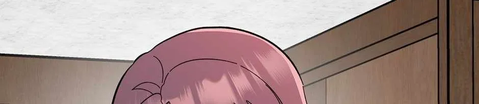 Read 1st year Max Level Manager chapter 128 image 21 on Lezhin