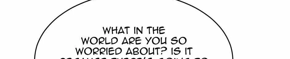 Read 1st year Max Level Manager chapter 128 image 27 on Lezhin