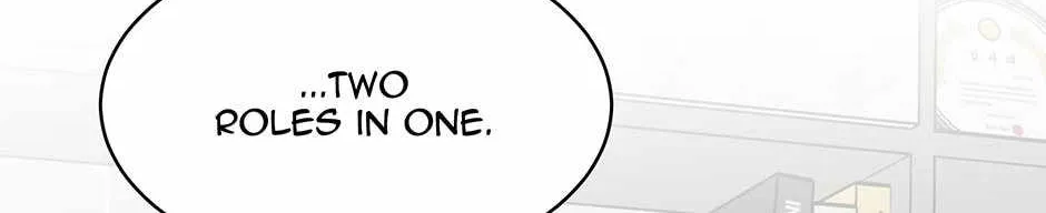 Read 1st year Max Level Manager chapter 128 image 31 on Lezhin