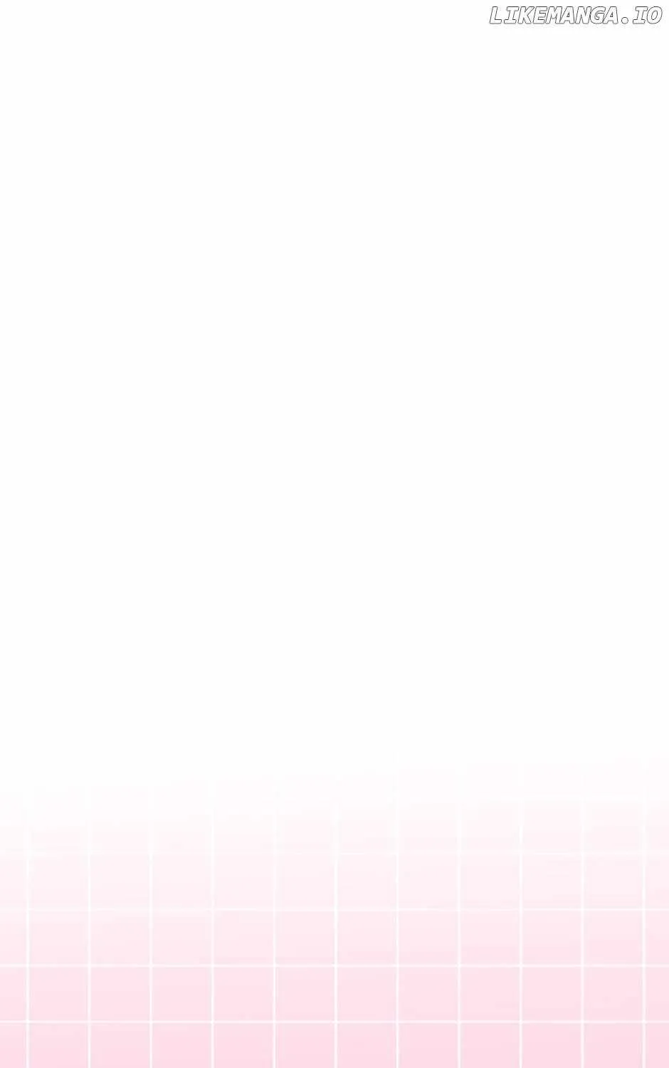 Read 1st year Max Level Manager chapter 128 image 34 on Lezhin