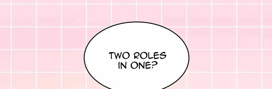 Read 1st year Max Level Manager chapter 128 image 35 on Lezhin