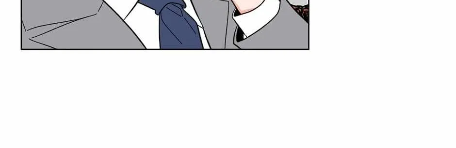 Read 1st year Max Level Manager chapter 128 image 41 on Lezhin